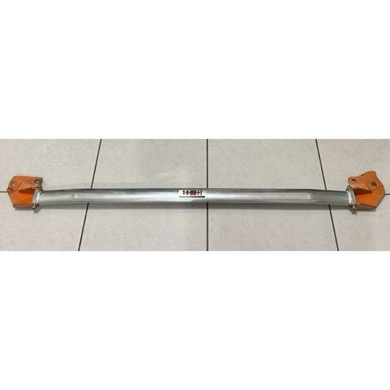 福特 Focus MK3 MK3.5舒密特引擎室拉桿（請先詢問有無現貨）