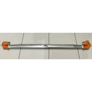 福特 Focus MK3 MK3.5舒密特引擎室拉桿（請先詢問有無現貨）