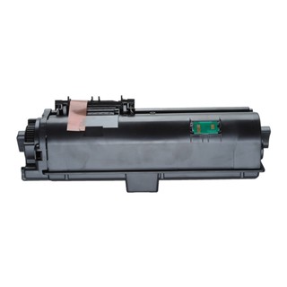 KYOCERA 京瓷 TK-1156 相容碳粉匣 適用P2235dn