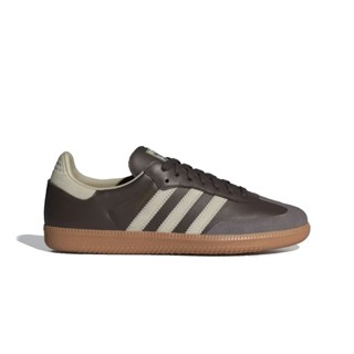 ADIDAS 男 SAMBA OG 休閒鞋-ID1481