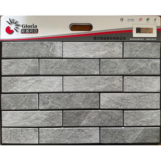 《幸福空間精品磁磚》整箱出貨‼️ 數位噴墨 二丁掛