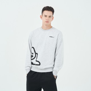 GIORDANO 男/女/童T恤 matsui聯名系列01094631 05394629 03084631
