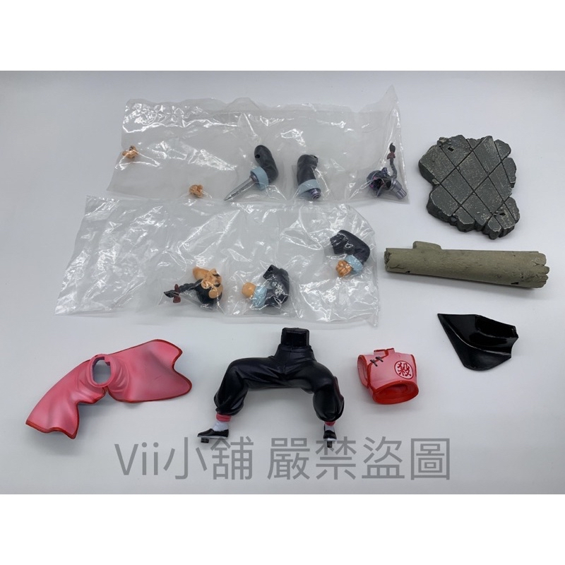 七龍珠 武道會 天下一武道會2 SCultures SC造型王 桃白白 機械 桃白白一番賞 公仔