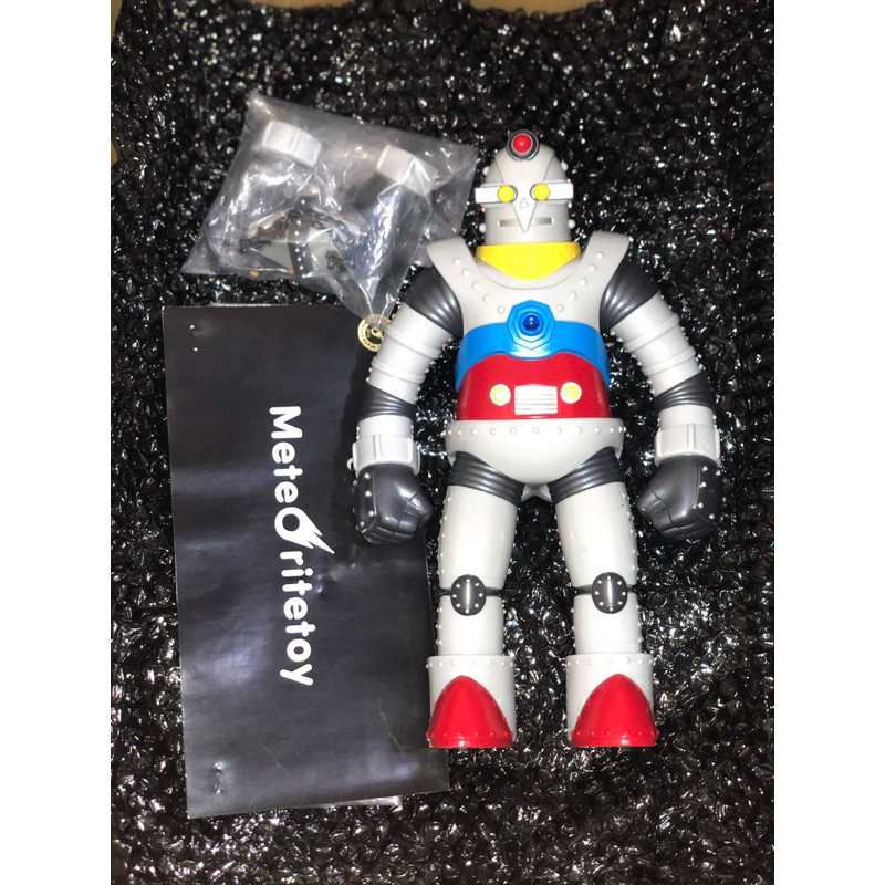 meteoritetoy的價格推薦 - 2026年2月 | 比價比個夠BigGo