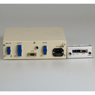中央精機CHUO SEIKE AF-77VB -N60W(P）-KBT 自動對焦顯微鏡議價