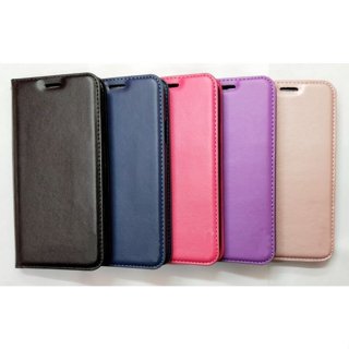 ☆摩曼星創通訊☆小米 Redmi 14C 真皮保護套 側翻皮套 保護套 可站立 手機皮套 桃園實體店面