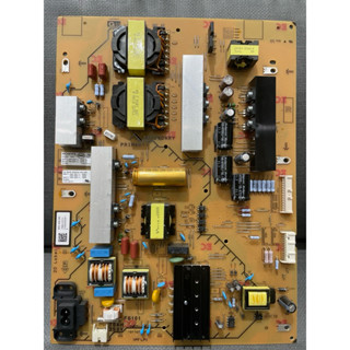 SONY 索尼 XRM-65X90J 電源板 APS-435 拆機良品