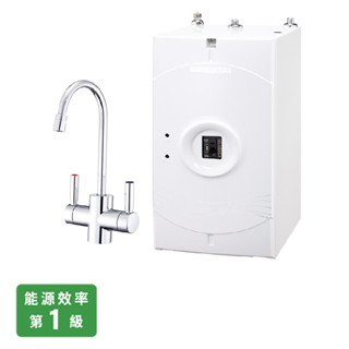 阿飛#臺中 櫻花 P - 0553 廚下加熱器