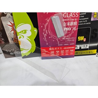 彰化手機館 J6+ J4+ 三星 J7 9H 鋼化玻璃保護貼 液晶貼 J7PRO J7+ J7P 2016J7