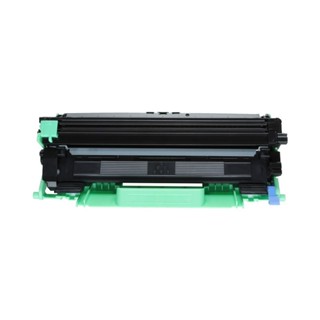 TN1000/TN-1000/HL-1110/HL1210/HL1210W/DCP-1510/DCP-1610W副廠碳粉