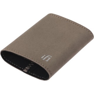 iFi Audio Hip Case 3 保護套