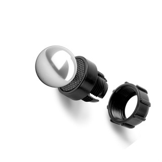 轉接座 Garmin DriveSmart 86 garmin86 固定座 支架 17mm 22mm 隔日到貨 轉接球頭