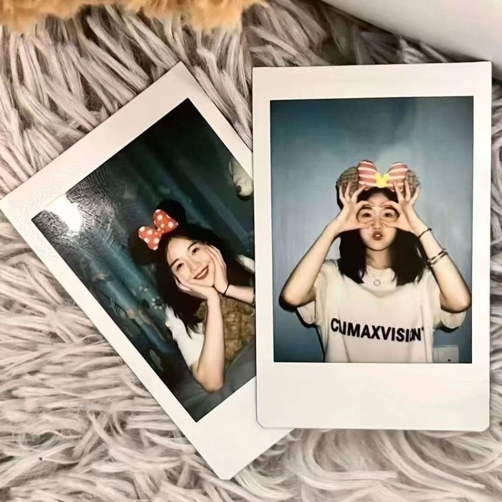 拍立得照片 高清打印 照片牆 洗照片 洗相片 照片沖印 照片放大 相片沖印 照片沖洗 3寸 4寸 5寸 6寸 8寸 禮物