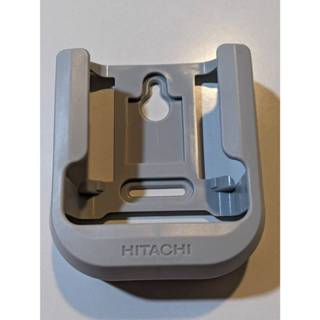 日立 HITACHI 原廠 遙控器壁掛架(2DA35483A) 適用RS12T1變頻冷暖氣遙控器