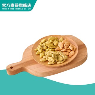 貓咪薄荷餅60g (貓零食 貓點心 貓薄荷餅 貓餅乾)｜A Star官方旗艦店