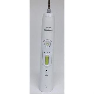 (免運)(現貨)(要錢不留貨)HX8910 音波電動牙刷 飛利浦 HX7533 HX9954 HX9924 HX936