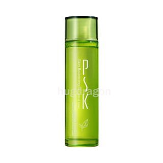 【Dragon】 PSK 淨顏控油平衡化妝水 150ml 溫和 控油 油水平衡 保濕舒緩 全膚質 油肌 化妝水
