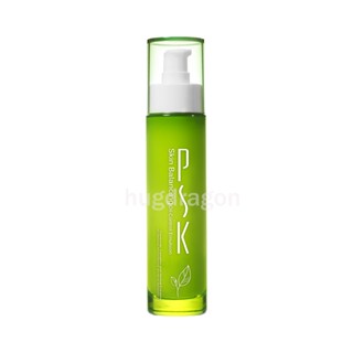 【Dragon】PSK 淨顏控油平衡乳液 80ml 清爽 控油 全膚質 保濕補水 痘痘肌 無酒精 乳液