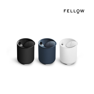 【FELLOW】Rocky！洛奇雙層真空陶瓷隨行杯10oz/296ml