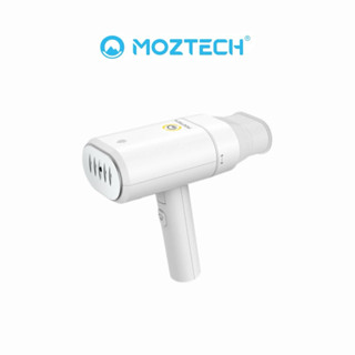 【MOZTECH墨子科技】摺疊式蒸氣掛燙機 手持蒸氣掛燙機 迷你蒸氣熨斗 蒸汽熨燙 掛燙熨斗 蒸氣 掛燙平燙