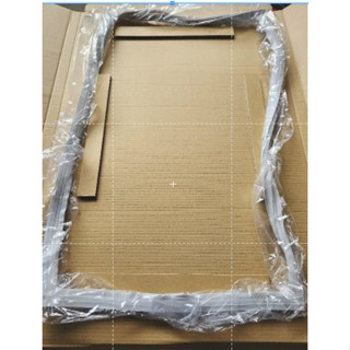 國際牌冰箱 冷凍室門磁條 冷藏室門磁條 原廠材料 NR-B138T NR-B139T
