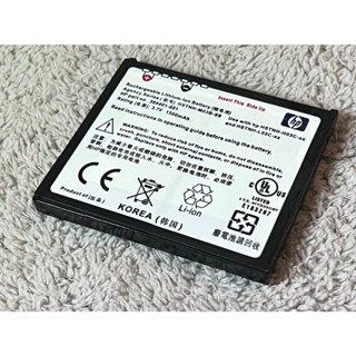 全新 hp惠普 hstnh-m03b-ss 3.7V 1400mAh 小筆電用電池 適用 HP 35H00041-01