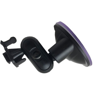 行車紀錄器 視連科 VICO M1/M3/M4/M5 AIPTEK X1 X2 X3 X4 天瀚 奧圖曼 支架子 吸盤