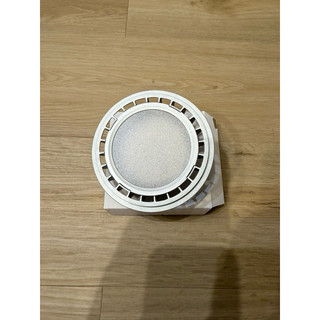 舞光 14W AR111 廣角基礎型140 白光