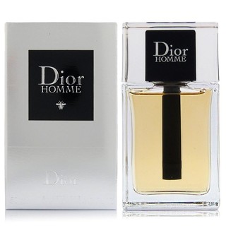 DIOR HOMME 男性淡香水100ml