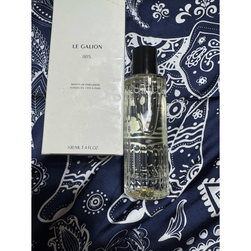 le galion iris的價格推薦- 2025年9月| 比價比個夠BigGo