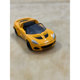 funbox 麗嬰國際《TOMICA》多美小汽車多美小汽車模型汽車玩具小車車麗嬰國際收藏