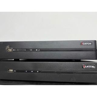 SoCatch 2手可取 200萬-500萬 1080P iCatch 監視器主機/監控主機/娃娃機/XVR/NVR