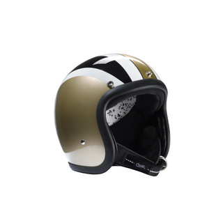 CHIEF 500-TX VX4 送防水長鏡片 3/4罩 半罩 安全帽 TX500 附發票