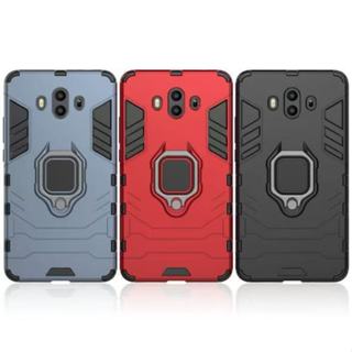 黑豹指環殼 HUAWEI Mate 10 軍規防摔手機殼 ALP-L29 防摔殼 華為 Mate10 手機殼