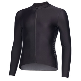 【合利單車】Frontier INFINITY CLASSIC Long Sleeve Jersey 經典版長袖男款車衣
