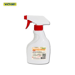 【VICTORY】免稀釋特效蠟光水(1加侖/480ml)打蠟 上蠟 防塵 抗滑 高硬度 地板清潔 地板保護 靜電拖把