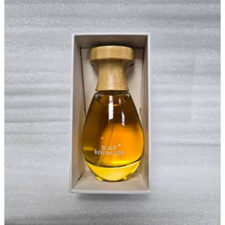 歐萊德Oright 咖啡因養髮液50ml 保證100%公司貨 咖啡因洗髮精 / 曠野玫瑰洗髮精 /綠茶洗髮精 400ml