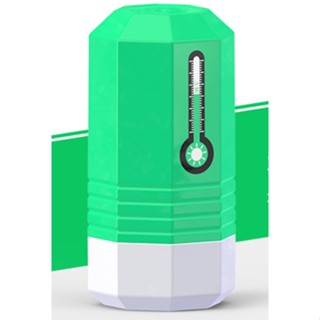 △送清洗粉△英國YouCups ~熱浪女神~愛娃加熱自慰杯-綠色 飛機杯成人情趣用品 自慰套成人專區打手槍打飛機自愛器