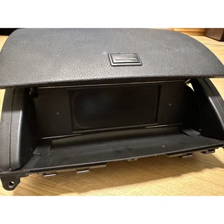 Mercedes Benz W204 中古 前期 小螢幕 C180 C200 C250 C280 C300 AMG 含運