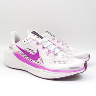 NIKE AIR ZOOM PEGASUS 41 GS 大童款 慢跑鞋 FN5041104 運動鞋 飛馬41