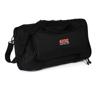 Gator Cases GK-2110 Keyboard Gig Bag 鍵盤/DJ控制器/效果器 保護袋