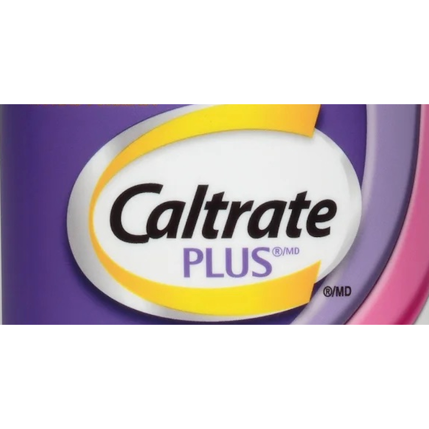 💥每週回台💥 免運代購 🇨🇦加拿大🇨🇦 挺立 Caltrate PLUS 系列商品...