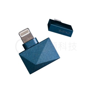 audirect 轉接頭 lightning to typec otg 2.0 蘋果轉接頭 臺灣公司貨 三個月保固