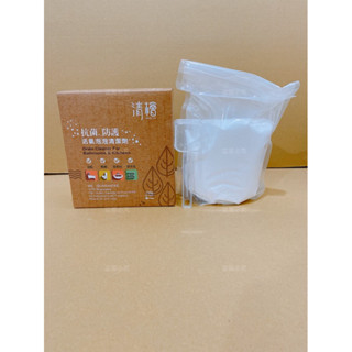 清檜 抗菌防護活氧泡泡清潔劑 750g Hinoki Life 浴缸馬桶清潔劑 排水孔清潔劑 水槽清潔劑 水管清潔劑