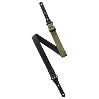 basiner 電吉他 電貝斯背帶 SENSE 背帶 2WAYGRIP™ 多色可選 公司貨