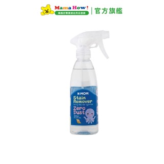 【MOTHER-K】Zero Dust 幼兒衣物去漬劑400ml 媽媽好婦幼用品連鎖