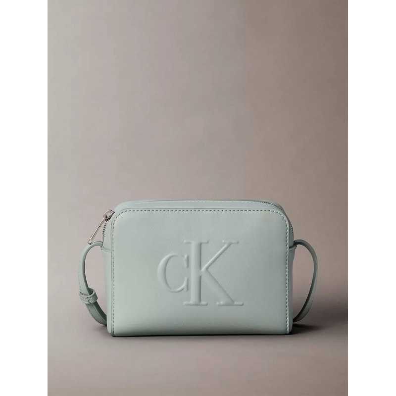 CYBER  Monday Ck 相機包
