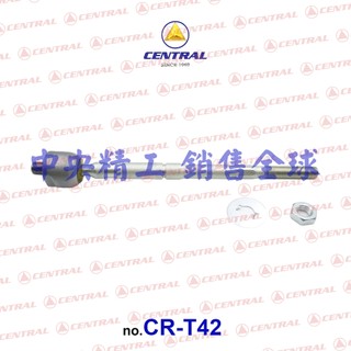 TOYOTA豐田COROLLA ALTIS(01-07) WISH(04-09)PRIUS方向機拉桿惰桿橫拉桿舵桿陀桿