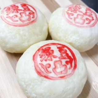 綠豆椪 手工綠豆椪 超香好吃 禮盒