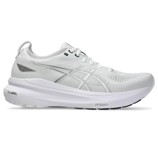 折扣券+蝦幣 亞瑟士 ASICS GEL-KAYANO 31 男款 跑鞋 1011B867-101